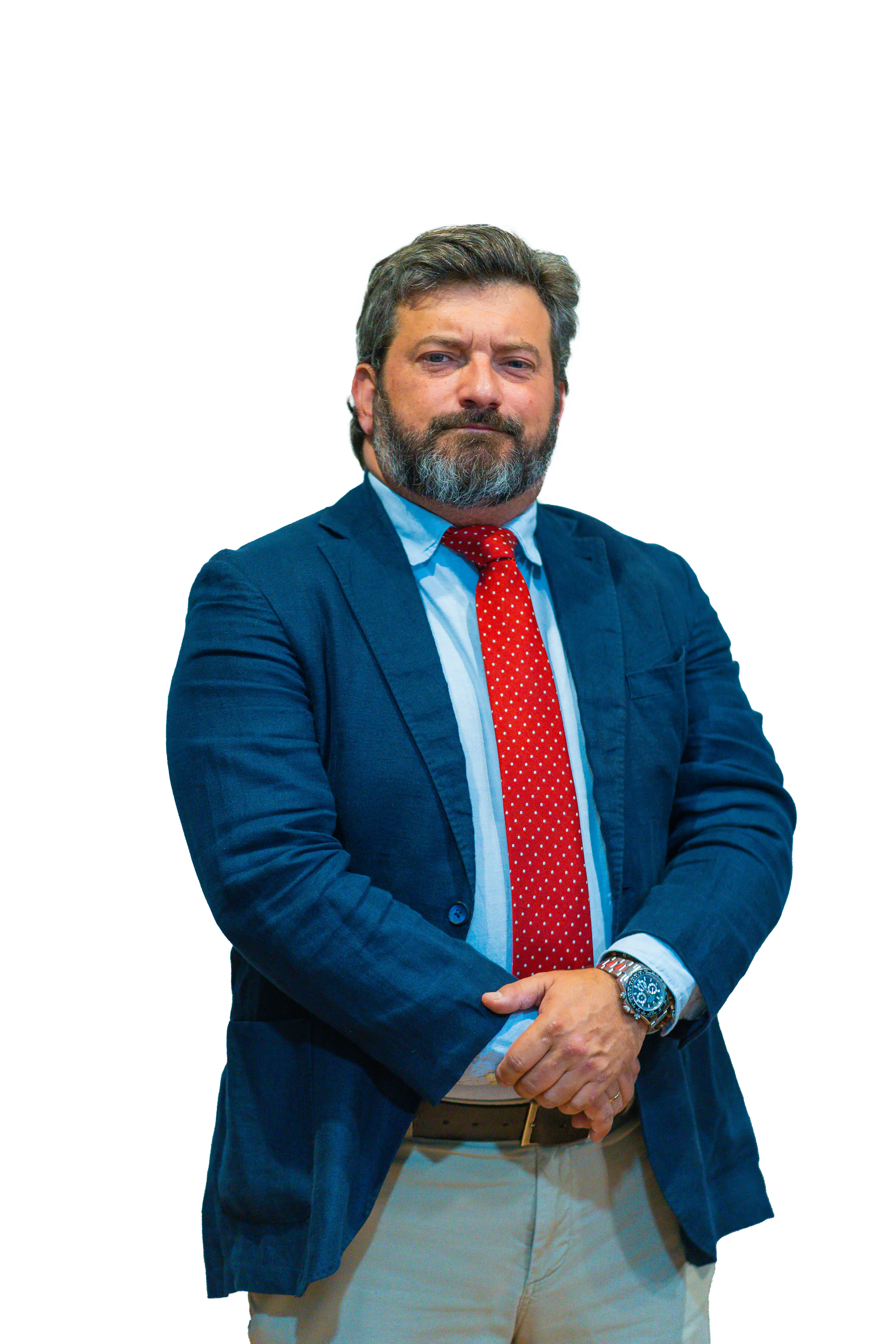 Ricardo_Corzo_Rodriguez_sobremi_photo